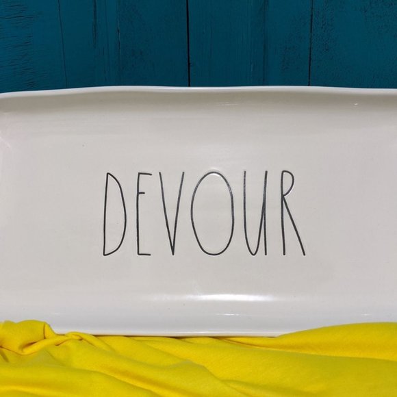 SOLD - Picture 1 of 2